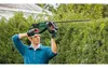 UniversalHedgeCut 18V-55 Heckenschere (inkl. 2 Akkus und 1 Produktbild-Vorschau 3