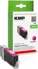 KMP 1519,0006 KMP C92 Cartouche d'encre magenta compatible Voir les images du produit 1