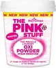 The Pink Stuff 5060033820162, Prášek, Textil, Bílá, Velká Náhled obrázku produktu 6