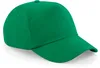 Beechfield B10 | Original 5-Panel Cap / Casquette / Bonnet Voir les images du produit 8
