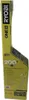 Ryobi RY18HT40A-0 Taille-haies, boîtier à batterie 18 V Voir les images du produit 4