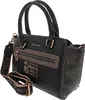 Anekke Handtasche Umhängetasche Dreamverse Bowling Bag Produktbild-Vorschau 10