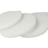 vhbw 4x Pollenfilter Ersatz für Viessmann 7571861 für Produktbild-Vorschau 7