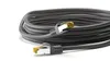 Goobay 91572 Câble patch RJ45 CAT 6A S/FTP (PiMF), 500 MHz Voir les images du produit 4