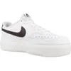 Nike Sneakers DM0113-103 in White color size 39 Produktbild-Vorschau 11