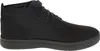 Timberland Herren Davis Square F/L Chukka Sneaker, Produktbild-Vorschau 13
