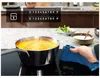 Electrolux LHR3233CK Kochfeld Schwarz Integriert Keramik 2 Produktbild-Vorschau 11