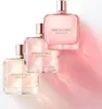 Givenchy Irresistible, Frauen, 50 ml, Neroli, Schwarze Produktbild-Vorschau 12