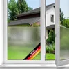 d-c-fix 338-5031, Statická přilnavost, Ochrana soukromí, Náhled obrázku produktu 2