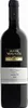 Merlot Trentino DOC Mastri Vernacoli Cavit Trentin Rotwein Produktbild-Vorschau 2