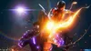 Sony Interactive Entertainment Marvel's Spider-Man : Miles Produktbild-Vorschau 7