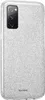 Handy Case für Samsung Galaxy S20 FE Hülle Glitzer Cover Produktbild-Vorschau 3