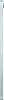 Apple iPad Air 11" (2025) 128GB WiFi Blau Produktbild-Vorschau 10