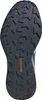 Sneakers Adidas JR5351 da Uomo Anteprima dell’immagine prodotto 3