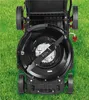 PARKSIDE® Benzin-Rasenmäher »PBRM 43 B2« Produktbild-Vorschau 10