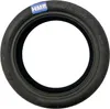 Reifen CHAO YANG 10x2.50-6.5 170mmfür E-Scooter / Produktbild-Vorschau 2