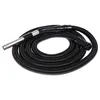 vhbw Ersatz Schlauch kompatibel mit Nilfisk GM 400, GM 500, Produktbild-Vorschau 1