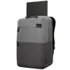 Targus Sagano 16" EcoSmart® Reiserucksack – Stilvoll und Produktbild-Vorschau 15