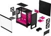 Pop Air RGB Magenta Core TG Clear Tint (schwarz/magenta) Produktbild-Vorschau 11