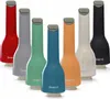 FinaMill midnight black recharge incl. 2 Stück FinaPod Pro Produktbild-Vorschau 10
