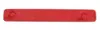 Reflektor für VW Transporter T5 2003-2015 links 7E0945105C Produktbild-Vorschau 3