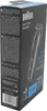 BRAUN Bartschneider Beard Trimmer BT5421 Produktbild-Vorschau 18