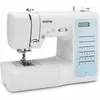 Nähmaschine Brother BRO4977766808996 Produktbild-Vorschau 1