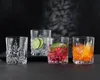 Szklanka do whisky Nachtmann Sculpture, zestaw 4 sztuk, Podgląd zdjęcia produktu 14