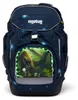ergobag LED Zippies Dinosaurus Náhled obrázku produktu 3