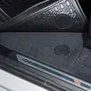 3D Gummimatten Kofferraumwanne Für Bmw X5 G05 Ab 2018, Produktbild-Vorschau 16