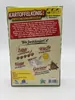 Asmodee Spiel Kartoffelkönig!  ab 8 Jahren  3 bis 8 Spieler Produktbild-Vorschau 7