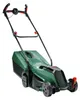 Bosch CityMower 18V-32-300 - Rasenmäher - schnurlos Produktbild-Vorschau 32