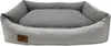 A dog bed is shown against a white background. Anteprima dell’immagine prodotto