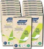 Vuokkoset Slipeinlagen 100% bio - 26 Stück Produktbild-Vorschau 2