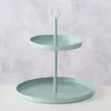 Etagere "Samina Produktbild-Vorschau 2