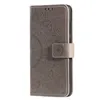 Custodia per Samsung Galaxy A33 5G custodia del telefono Anteprima dell’immagine prodotto 2