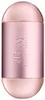 Carolina Herrera 212 Sexy Women Edp Spray Produktbild-Vorschau 6