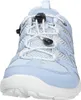 Ecco Terracruice LT W 825773 Damenschuhe, Sneaker, Produktbild-Vorschau 6