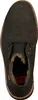 Rieker Halbschuh 13630 00 schwarz EU 45 Produktbild-Vorschau 40