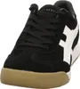 Skechers Sneaker en noir, taille 41 Voir les images du produit 8