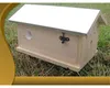 Bourdon Bourdon Nichoir Maison pour insectes Hôtel pour Voir les images du produit 2