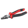 Kleště kombinované FESTA 180mm Náhled obrázku produktu 5