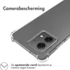 etui antywstrząsowe imoshion do Motorola Moto G84 - Podgląd zdjęcia produktu 3