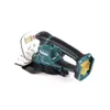Makita DUM604Z Cisaille à gazon sans fil Produktbild-Vorschau 4