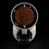ROASTLY DF64 Kaffeemühle Gen 2 II V2.5, Berühmtes White Produktbild-Vorschau 7