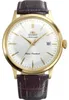 Orologio  Orient RA-AC0028S30B marrone Anteprima dell’immagine prodotto 6