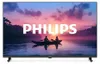 Philips 24PHS6050/12, 61 cm (24"), 1366 x 768 px, LED, Náhled obrázku produktu 1