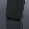 Intenso 1 To Édition Premium - 1 000 Go - 1,8 pouces - USB Voir les images du produit 16