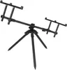 Fox Eos 2 & 3 Rod Tri-Pod - Rutenhalter Produktbild-Vorschau 1