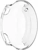 INF TPU Schutzhülle für Xiaomi Watch S4 41mm - Rundumschutz Produktbild-Vorschau 3